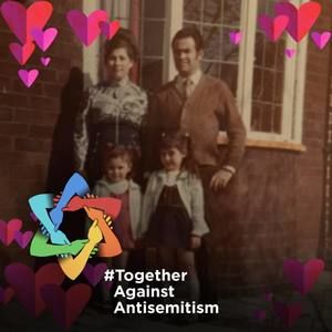 Meet your Posher, Jovanna